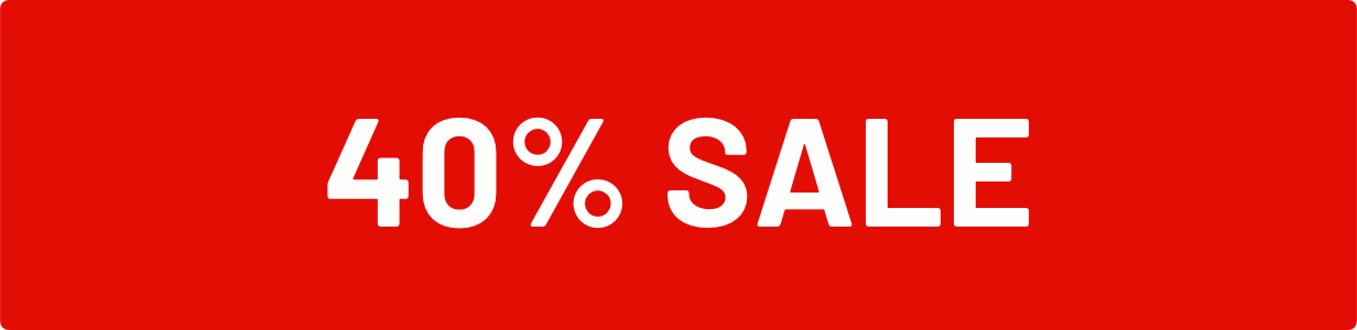 Envato March Sale (40%) — Get Kalium for 36$