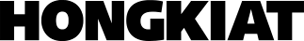 hongkiat logo
