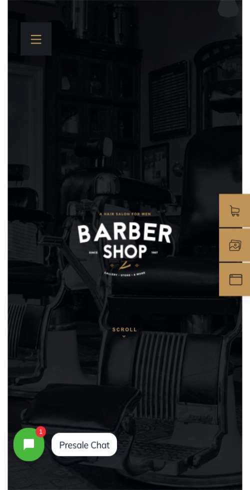 barbershop-salon-theme-mobile