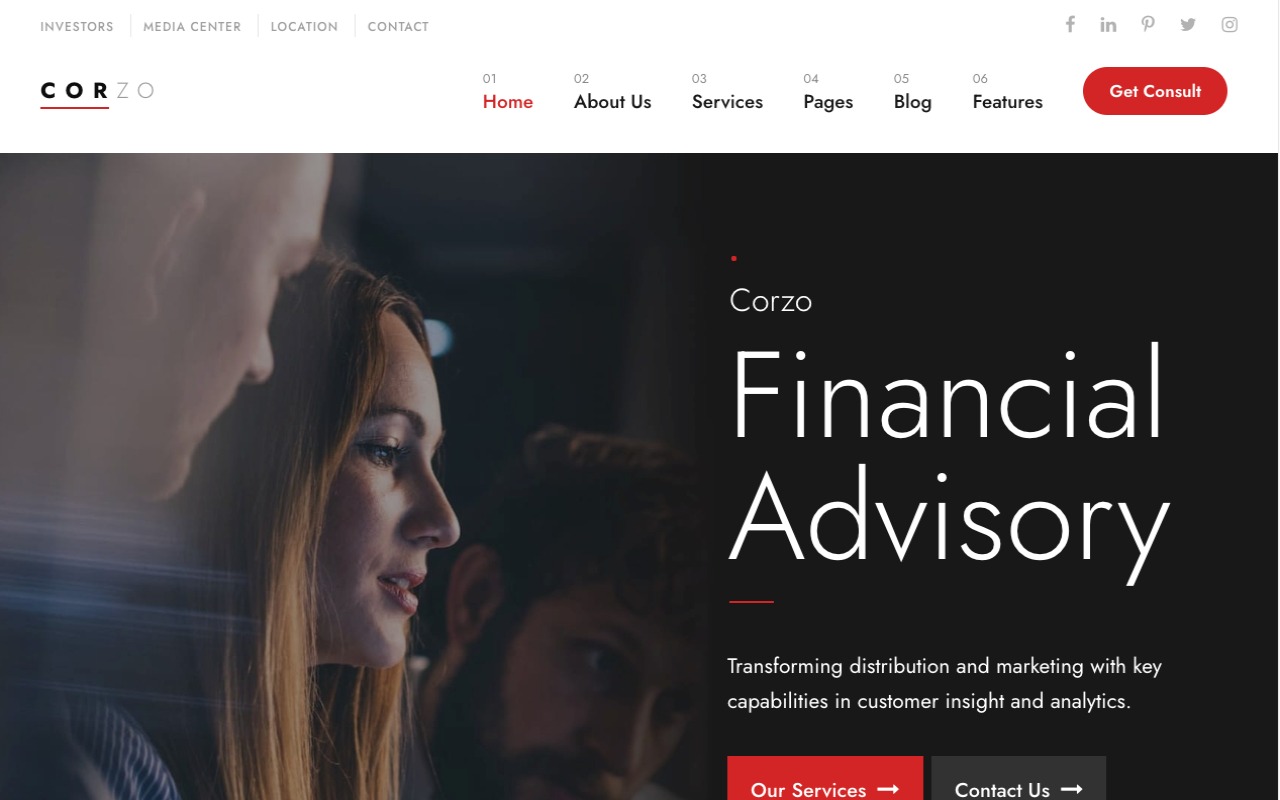 finance-corzo-theme