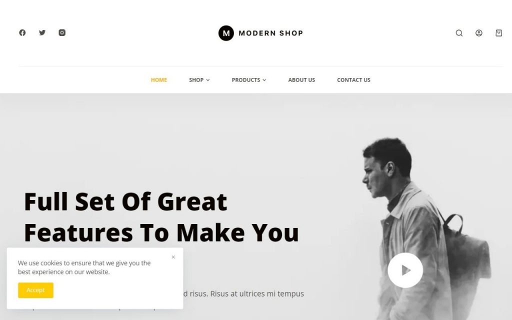 Top 10 Fastest WordPress Themes In 2024 [+ Test Data] – Laborator