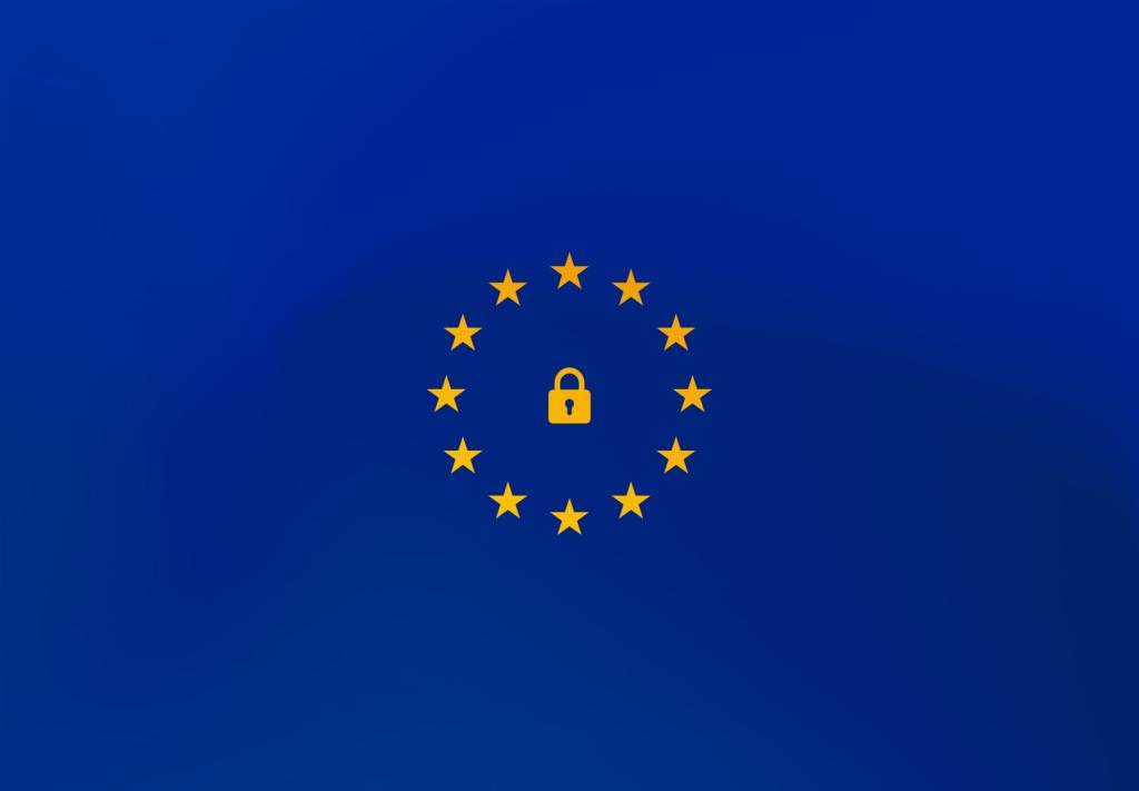 gdpr featured image 1