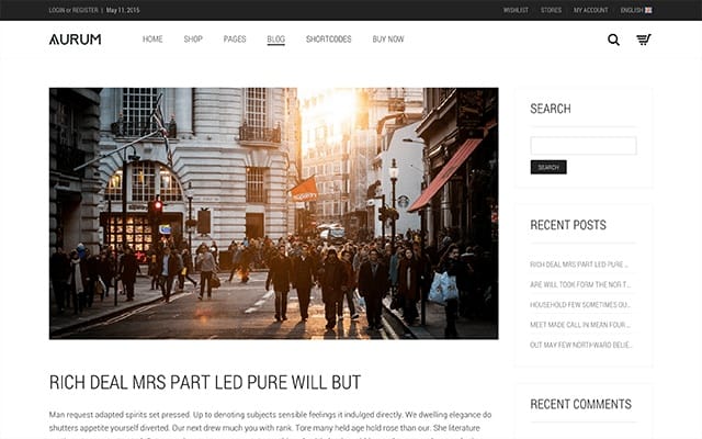 blog sidebar 1