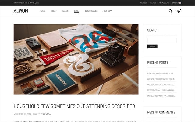 blog single sidebar 1