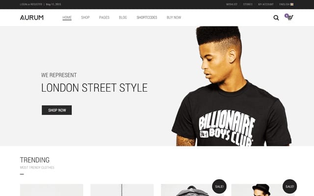 demo fashion 1