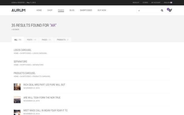 pages search res 1