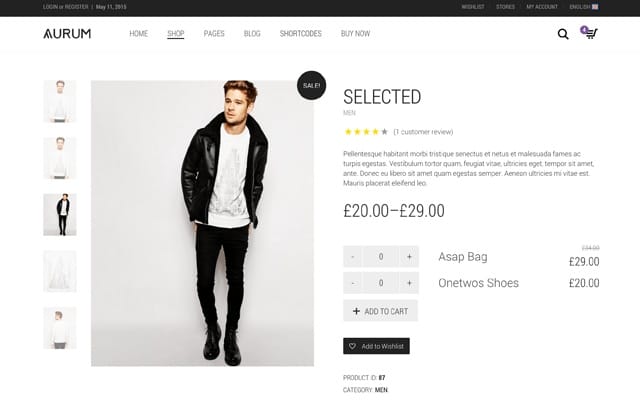 product grouped 2