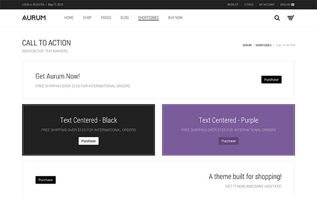 shortcode banners 2