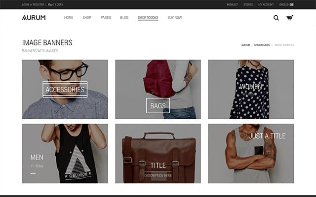 shortcode image banners 1